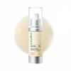 DW-EGF Melatoning Oneday Ampoule 12ml