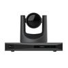 Rxeagle UT301 4K Video Conference Terminal (CN version)