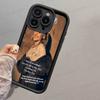 Singer F-Freya Skye Phone Case For IPhone 17 16 E 15 14 13 12 11 Pro Max Plus Back Cover