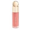 Жидкие румяна Rare Beauty Soft Pinch оттенок Bliss