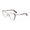 Sf 2187 744 Women Eyeglasses