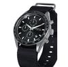 Часы Breil ECHO