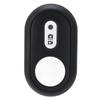 Беспроводная камера пульт спуска затвора многофункциональный Bluetooth 4.1 пульт спуска затвора для большинства смартфонов