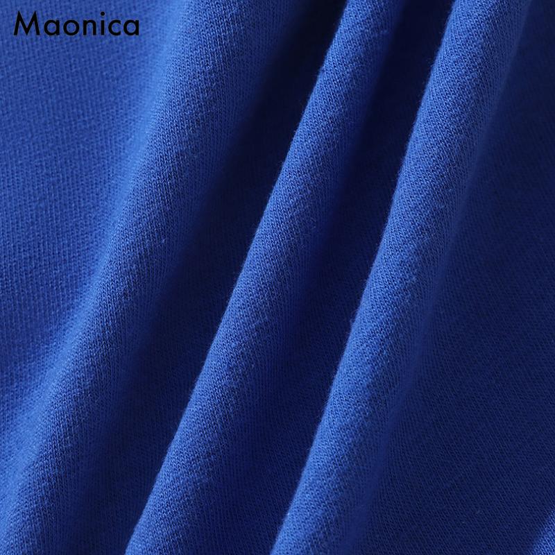 Европейский размер Сексуальное письмо Спортивное женское нижнее белье Сбоку вырезные трусы Дышащее Бесшовное Чистый хлопок Бикини