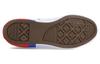 Converse Chuck Taylor All Star 'White Red Blue' 159639C