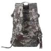 Anluoda 19 Outdoor Tactical Camouflage Backpack