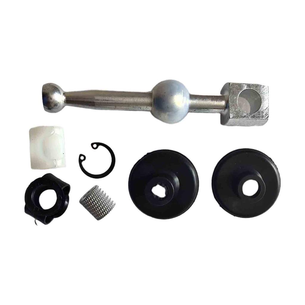 Easy Installation Auto Craft Repair Gearshift Lever Repair Kit