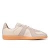 adidas Bw Армейские кроссовки Chal Clea Gum1 Kk2801