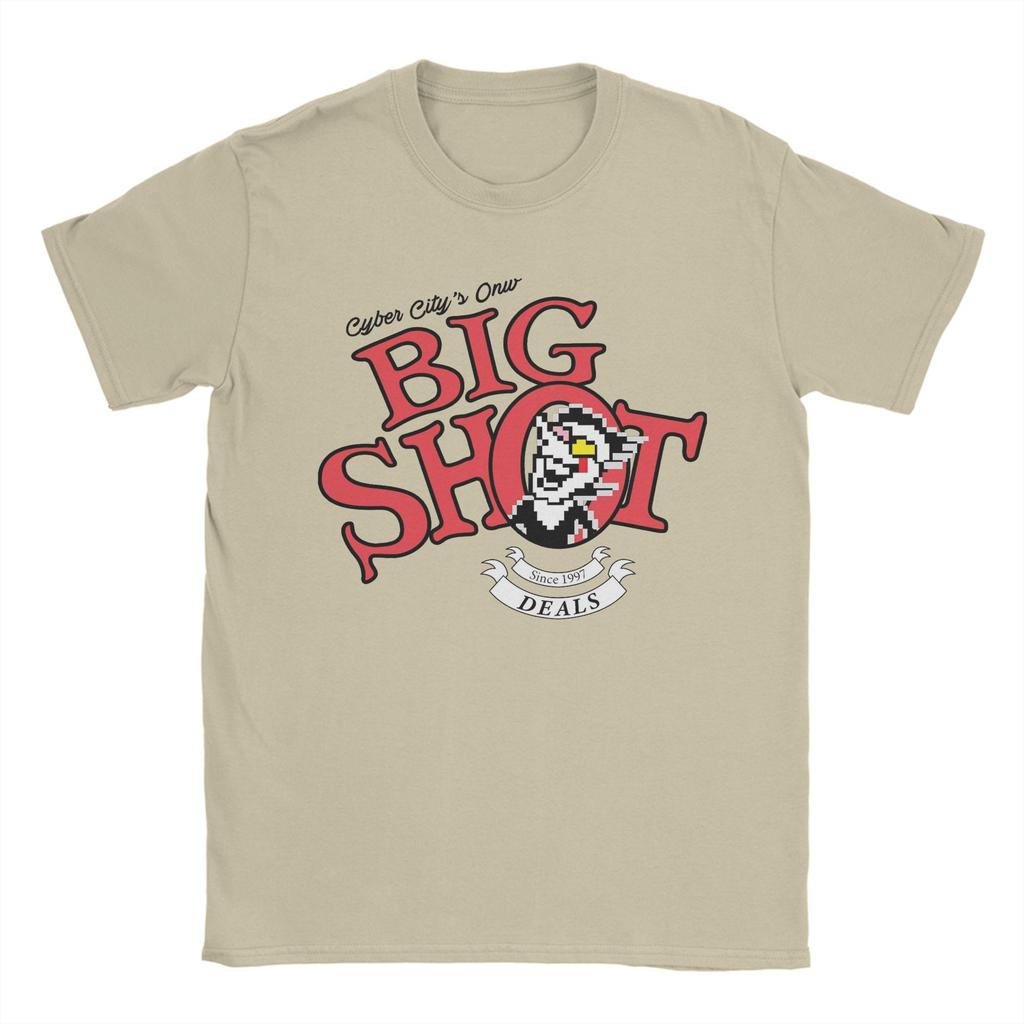 Футболка «Я люблю свою девушку, мистер Тенна», летняя футболка по мотивам игры Deltarune, футболка в стиле Харадзюку от Spamton, парная футболка с коротким рукавом.