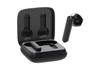Kashimura True Wireless Stereo Compact Inner Earbuds BL-110 Earphones,