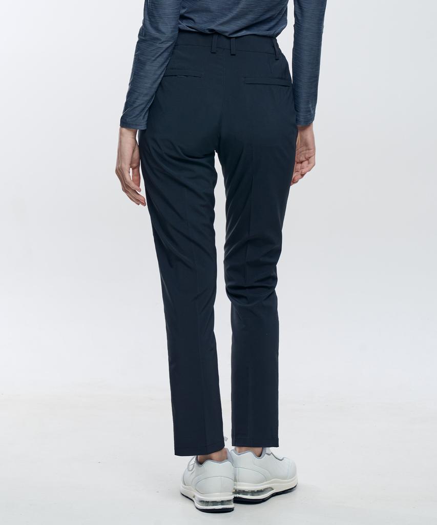 EXTRASPORTY Airlight Women'S Basic Fit Premium Spandex Pants 3 Colors