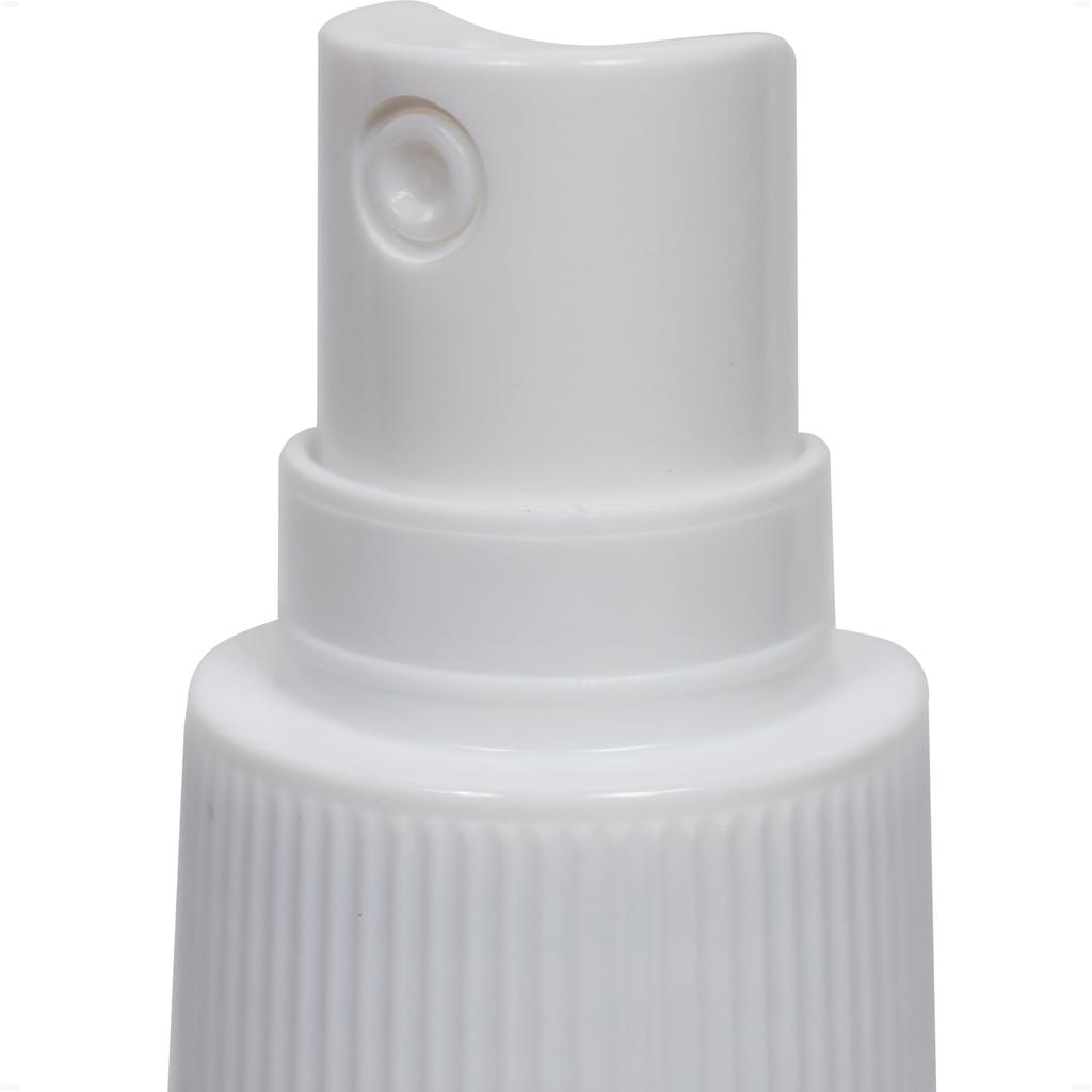 Butterfly TAMASU Товары для настольного тенниса Лечебная вода 73440