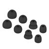 Generic Earplugs Silicone for Powerbeats Pro RB-01