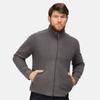 Regatta Professional Mens Microfleece Jacket