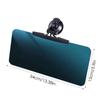 Sun Visor Extender For Car Anti-Glare Car Visor Sun Blocker UV-Resistant 180 Degree Rotation Automotive Interior Sun Protection