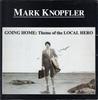 7inch Record MARK KNOPFLER - Going Home: Theme Of The Local Hero DSTR4 Vertigo 1983 UK Rock Used