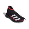 adidas Футбольные бутсы Predator 20.1 'Black Active Red' EG1610