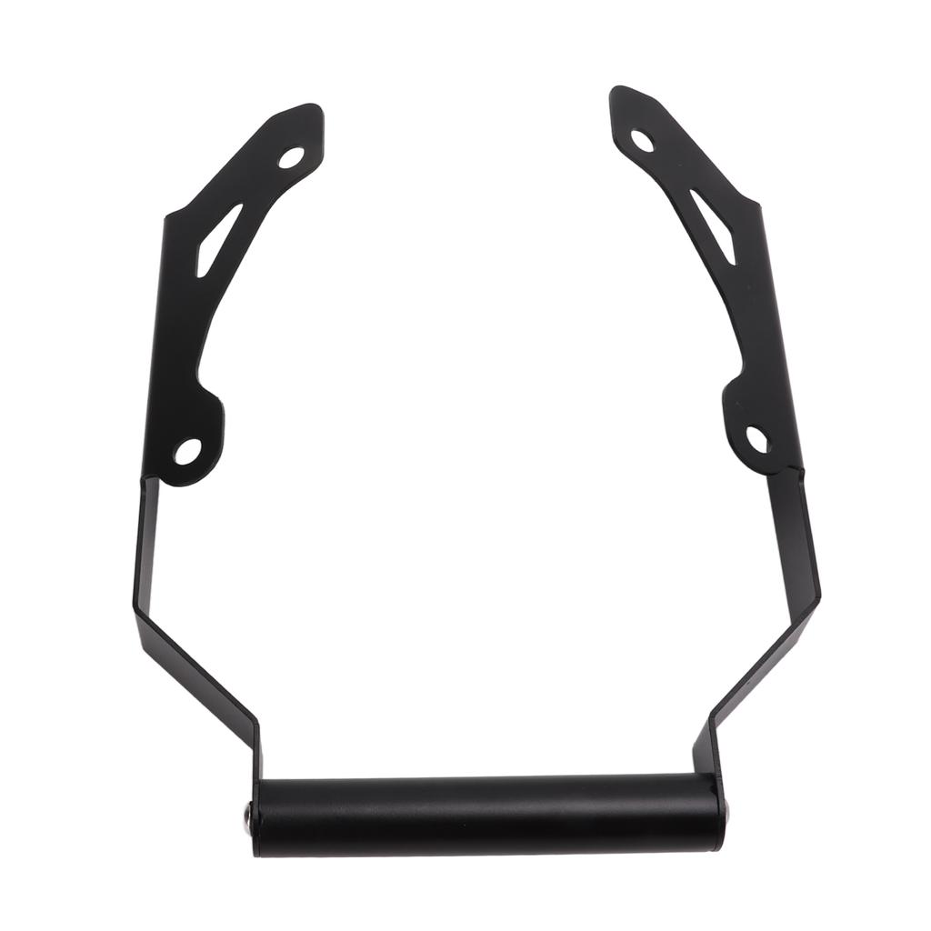 Кронштейн для навигации мотоцикла из алюминиевого сплава, держатель для телефона, крепление, замена для NC750X NC750 XAM NC750X DCT 2021+