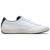 Puma Кроссовки Caven 2.0 Унисекс Puma White Puma Black 399485-01