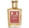 Парфюмированная вода Floris London A Rose For… 50ml
