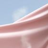 Custom Summer Anti-UV for Men Women Nylon Material for Outdoor Use Hoodie Hat and  Full Face Mask