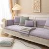 Modern Thicken Sofa Covers Pets Kid Mat Sofas Towel Anti-slip Couch Protector Slipcover Removable Sofa Blanket for Living Room