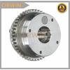 14310-PND-003 14310-RBC-003 New Timing Camshaft Phaser VVT Gear For Honda Accord CR-V Civic Stepwgn Stream K20A K24A D17A R18A