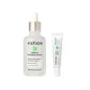 FATION Northcanine Trouble Serum Planning (50ml+15ml)
