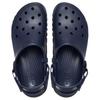 Crocs Кроксы Унисекс 208776-410