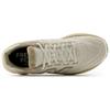 New Balance Fresh Foam X 1080v13 Stoneware Unisex Sneakers Cream M1080LAE