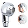 Barber Salon Shower Nozzle Hair Washing Hairdressing