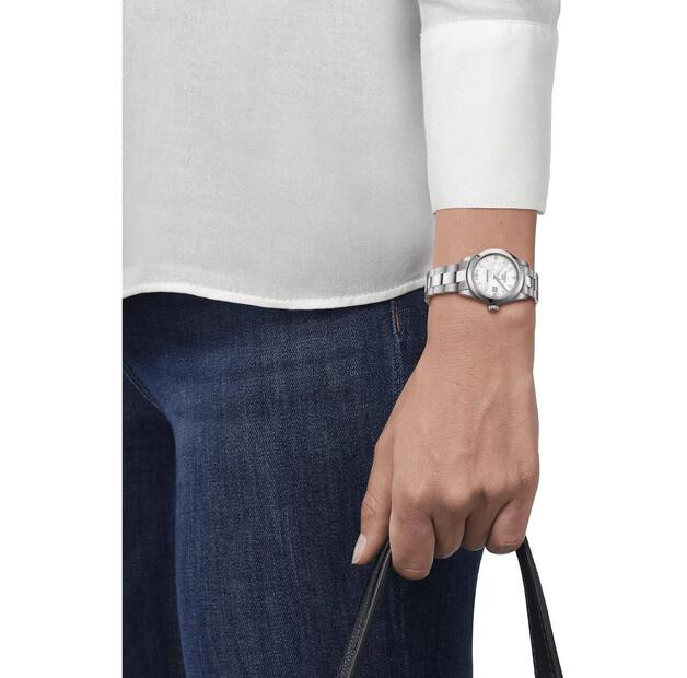 Watch Tissot T132.007.11.116.00