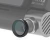Original 70mai CPL Filter Only for 70mai Dash Cam 70mai Car DVR A510/A200/A800S/A500S/Lite2 D10/Lite D08