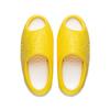 Мужские шлепанцы Li Ning Custard ABTW003-3