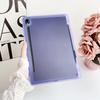 For Honor Pad X7 Case Pattern Printing Slim Soft TPU Tablet Cover