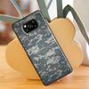 Армейский камуфляж для POCO X3 GT F1 F2 F3 M3 M4 X3 Pro Чехол для телефона Xiaomi Mi 11T Pro 10T 11 Lite Coque