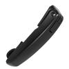 2pcs Rear Liftgate Window Glass Hinge Left & Right 7L1Z78420A68AA for Ford Expedition 2003-2017,for Lincoln Navigator 2003-2017