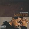 CD LUDACRIS - Release Therapy B000722402 DTP Records/Def 2006 US Рэп и Хип-хоп/R&B Б/У