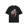 Футболка Travis Scott X JORDAN Flight с графическим принтом DO4102-010