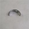 Purple Spindle Journal Bearing for Foton, 2.488 Thickness (SPV10001476-2E9300)