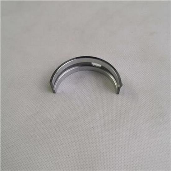 Purple Spindle Journal Bearing for Foton, 2.488 Thickness (SPV10001476-2E9300)