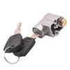 Product Name Battery Electric Bicycle Saddle Tube Saddle Tube Type Secure Lock