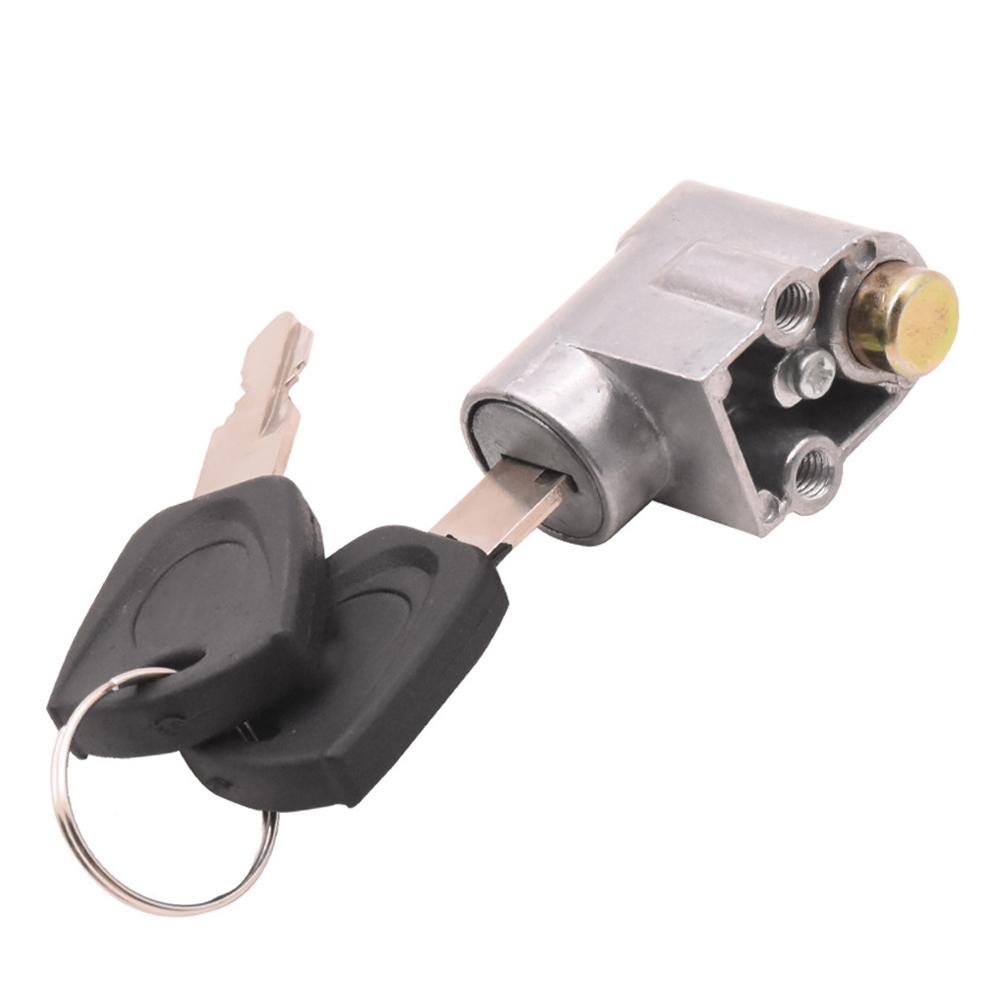 Product Name Battery Electric Bicycle Saddle Tube Saddle Tube Type Secure Lock