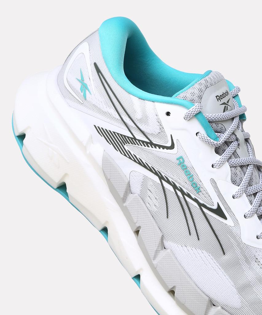 Reebok Float Weave Double - White:Gray / 100263896 (A Type)