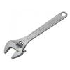 Chrome Adjustable Spanner