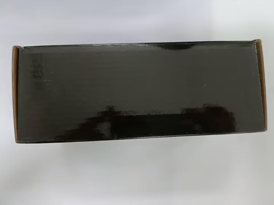 Musiclily Pro LP Standard Modern 60s PLUS Treble Bleed Prewired Kit for Les Paul Electric Guitars with Nickel Switches