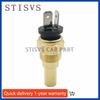 Coolant Water Temperature Sensor MD050214 For Mitsubishi L 200 Pajero Space Wagon 1998 High Quality Automotive Spare Parts