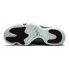 Air Jordan Future Premium 'Glow' 652141-003