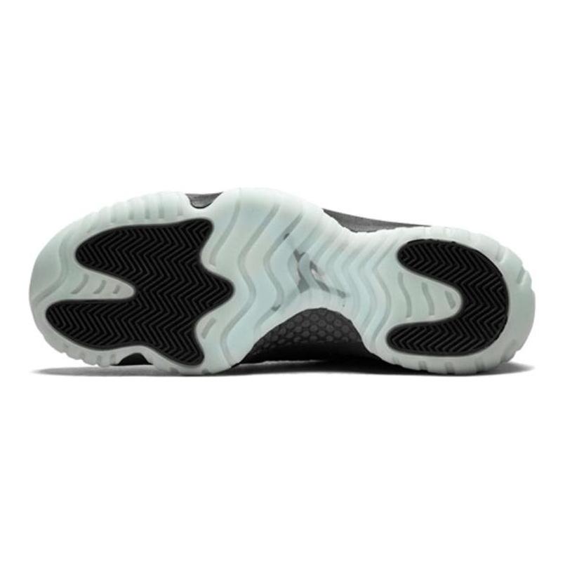 Air Jordan Future Premium 'Glow' 652141-003