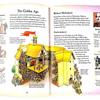 10 книг История Британии Книги от доисторических времен до XXI века